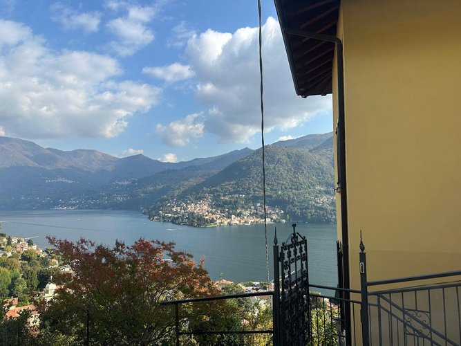 Moltrasio (33/25) Moltrasio