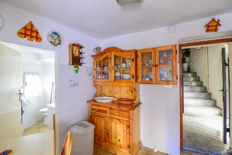 Laglio (34/25) Laglio