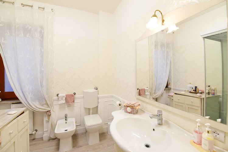 MASLIANICO (39/25) Maslianico