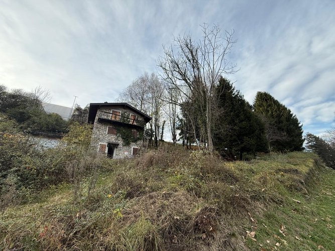 CENTRO VALLE INTELVI 36/25 Schignano