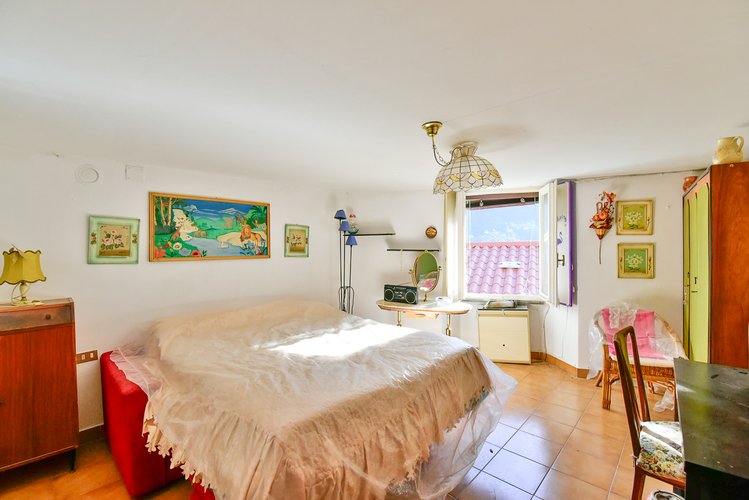 Laglio (34/25) Laglio