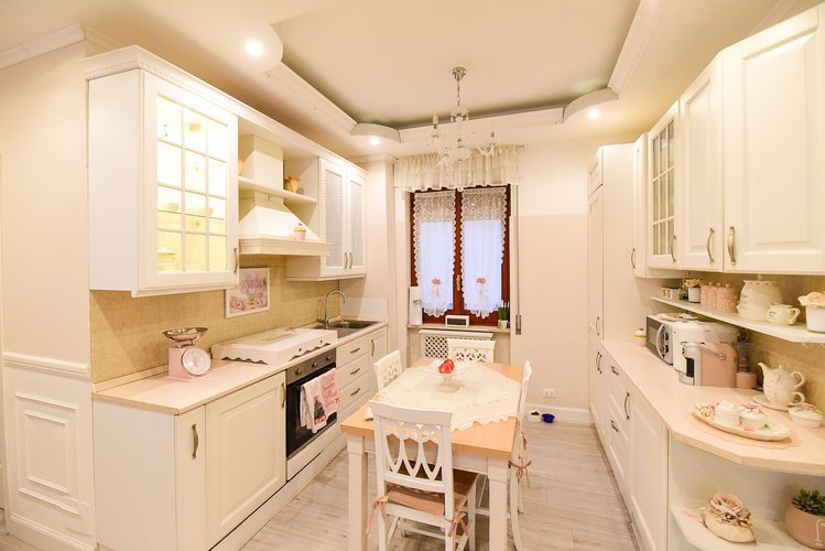 MASLIANICO (39/25) Maslianico