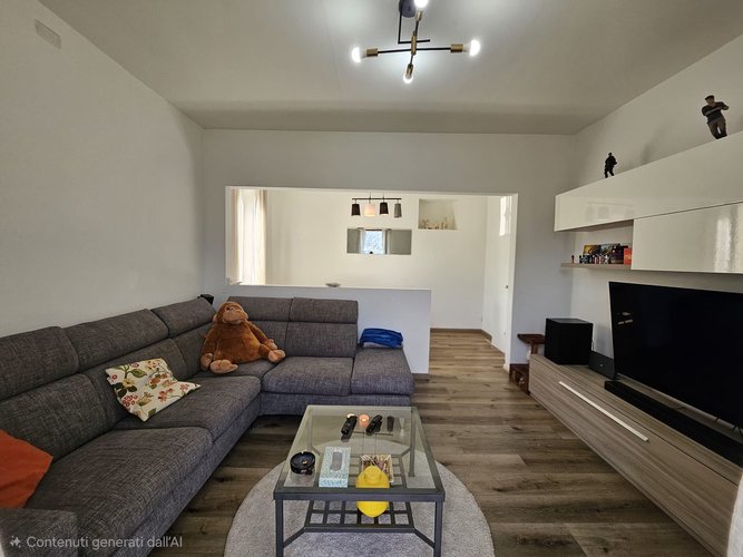 Moltrasio (33/25) Moltrasio