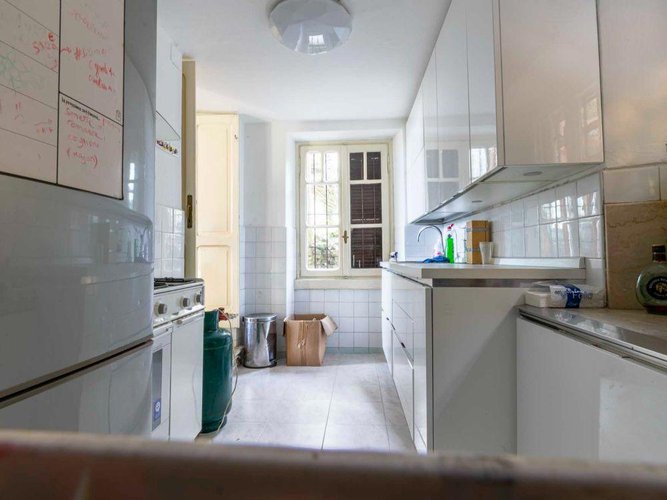 Val Brembilla Gerosa, ottima villa singola con giardino e box auto Val Brembilla