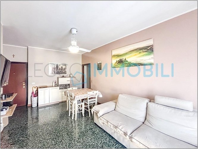 "LA CASA CHE UNISCE LE COPPIE " Valmadrera