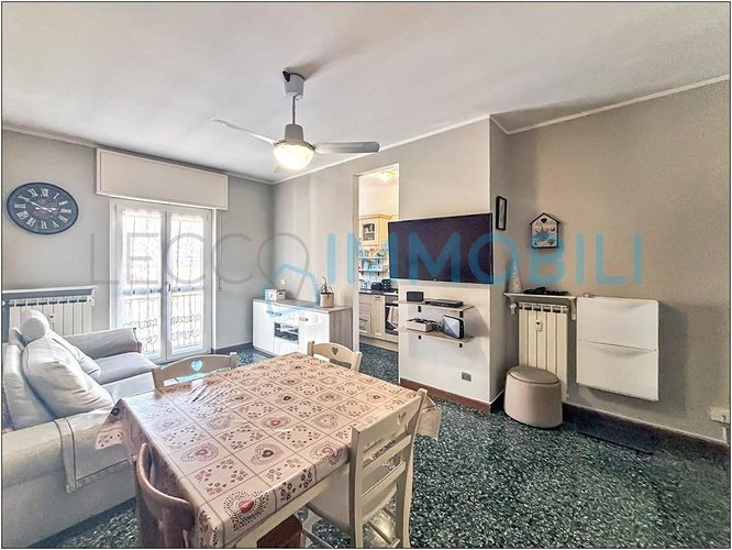 "LA CASA CHE UNISCE LE COPPIE " Valmadrera