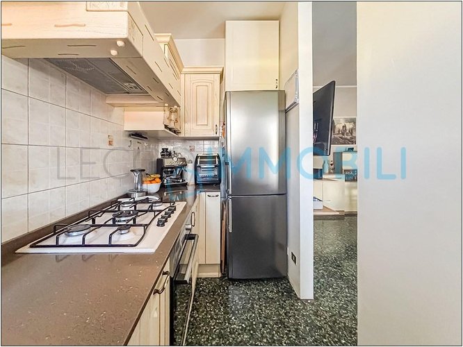 "LA CASA CHE UNISCE LE COPPIE " Valmadrera