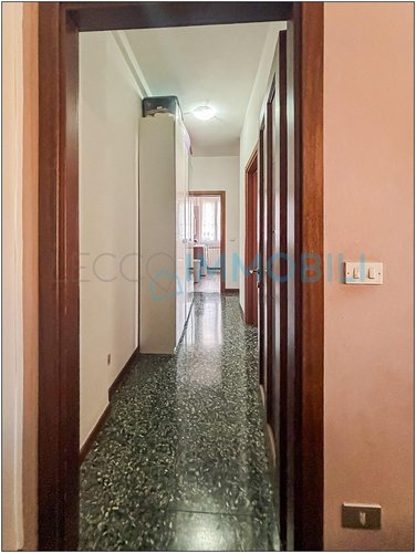 "LA CASA CHE UNISCE LE COPPIE " Valmadrera