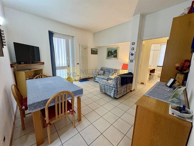 Appartamento 4 locali - Rif. Maggianico295 Lecco