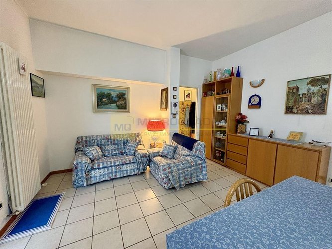 Appartamento 4 locali - Rif. Maggianico295 Lecco