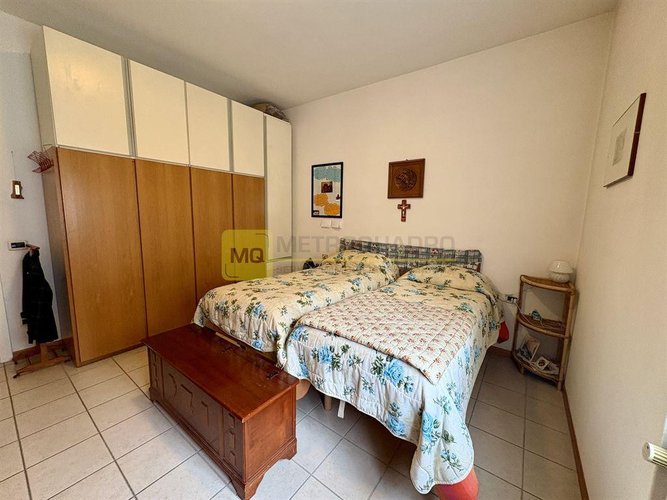 Appartamento 4 locali - Rif. Maggianico295 Lecco