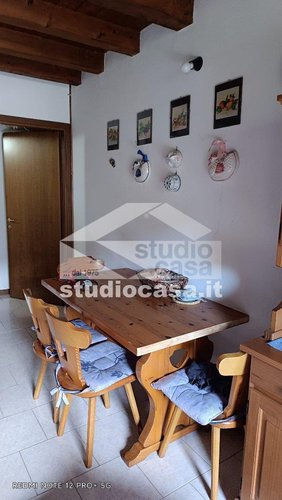 SUPER PANORAMICA!!! Algua