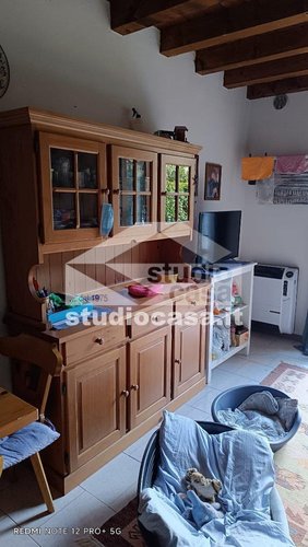 SUPER PANORAMICA!!! Algua