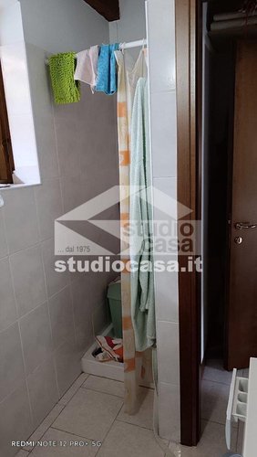 SUPER PANORAMICA!!! Algua