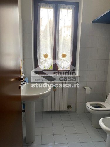 VISTA SPAZIALE! Zogno