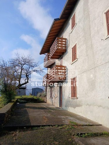 VISTA PANORAMICA! Berbenno