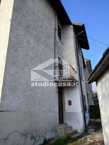 VISTA PANORAMICA! Berbenno