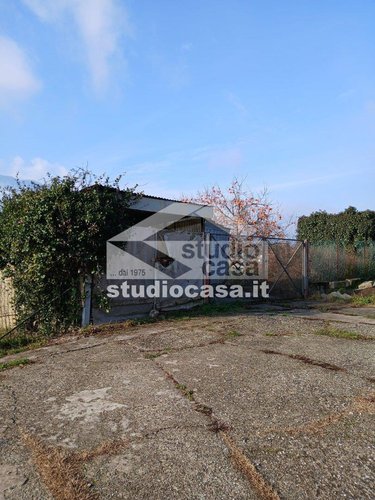 VISTA PANORAMICA! Berbenno