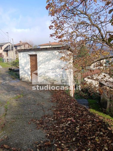 VISTA PANORAMICA! Berbenno