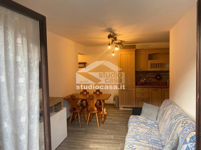 IMMERSO NEL VERDE! Oltre il Colle