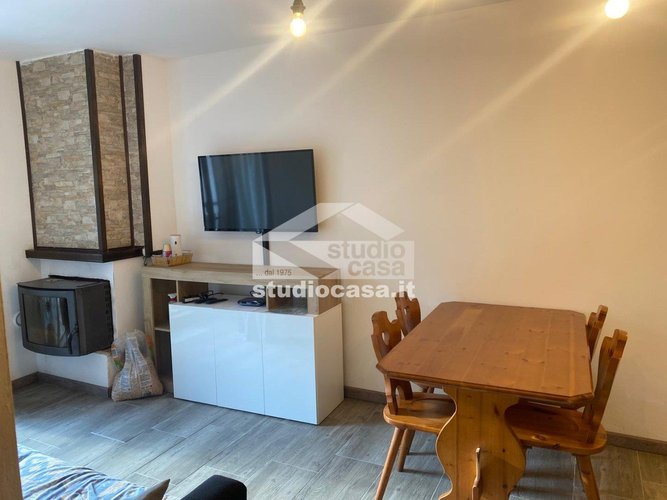 IMMERSO NEL VERDE! Oltre il Colle