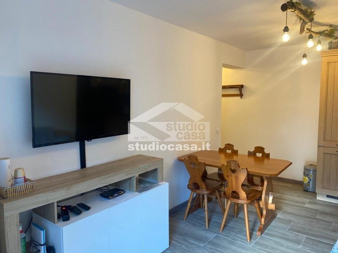 IMMERSO NEL VERDE! Oltre il Colle