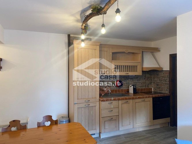 IMMERSO NEL VERDE! Oltre il Colle