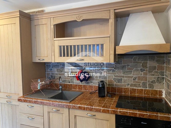 IMMERSO NEL VERDE! Oltre il Colle