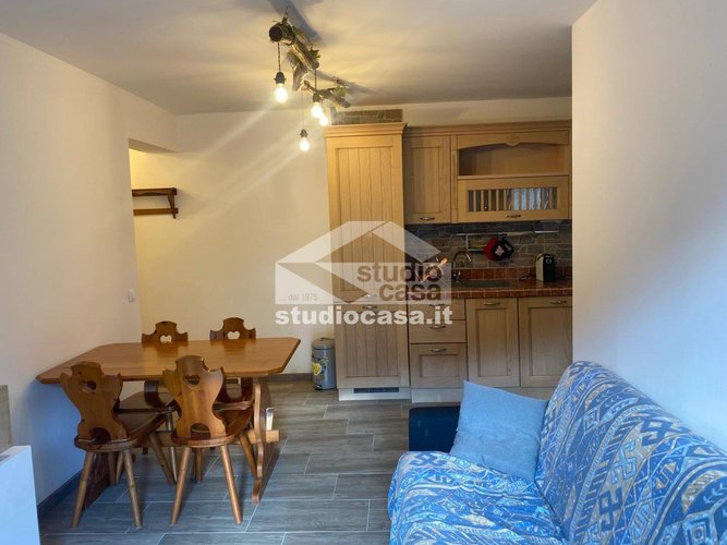 IMMERSO NEL VERDE! Oltre il Colle