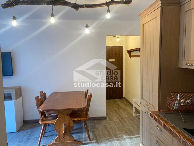 IMMERSO NEL VERDE! Oltre il Colle