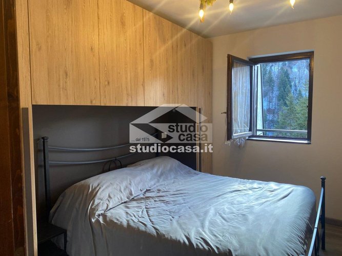 IMMERSO NEL VERDE! Oltre il Colle