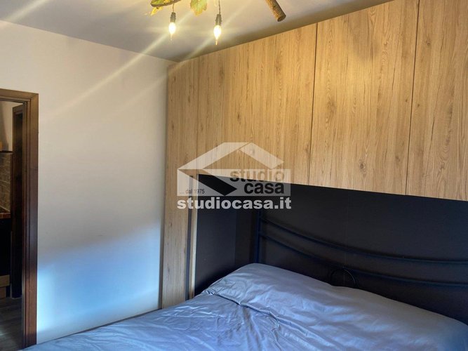 IMMERSO NEL VERDE! Oltre il Colle