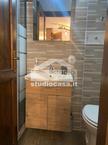 IMMERSO NEL VERDE! Oltre il Colle