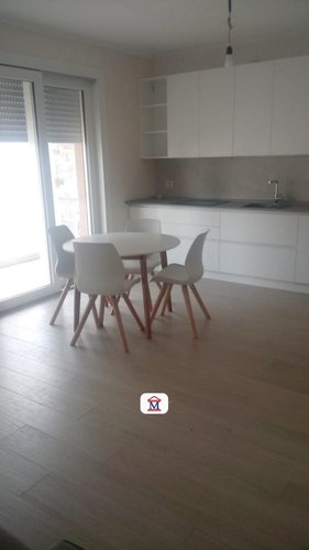 Bilocale Azzano San Paolo