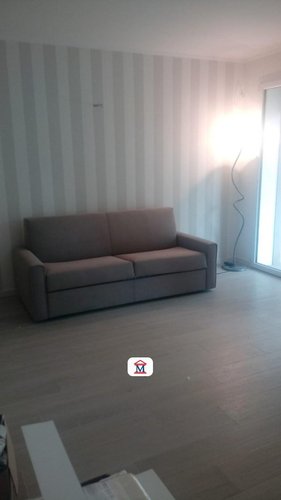 Bilocale Azzano San Paolo