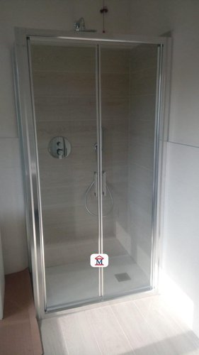 Bilocale Azzano San Paolo