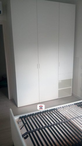 Bilocale Azzano San Paolo