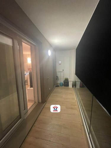 Bilocale Azzano San Paolo