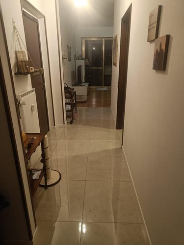 Appartamento 4 locali - Rif. 27 Como