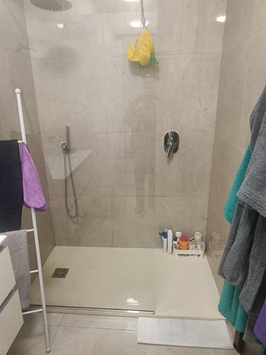 Appartamento 4 locali - Rif. 27 Como