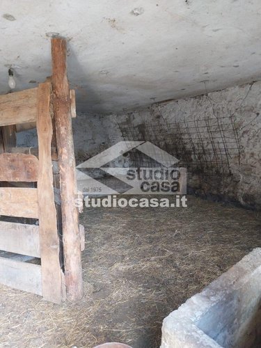 SUPER PANORAMICO! Dossena