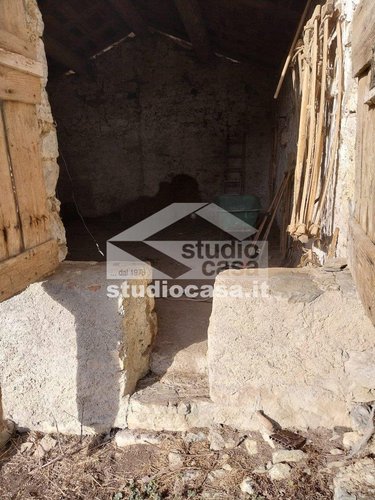 SUPER PANORAMICO! Dossena