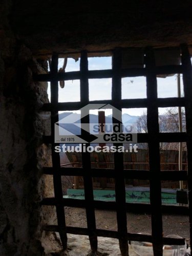 SUPER PANORAMICO! Dossena