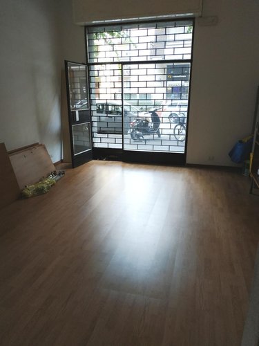 Negozio 2 locali - Rif. 16