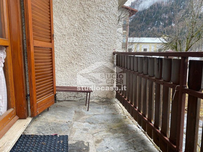 AFFIANCATO AL LAGHETTO!! Carona