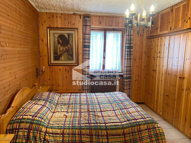 AFFIANCATO AL LAGHETTO!! Carona