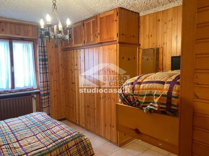 AFFIANCATO AL LAGHETTO!! Carona