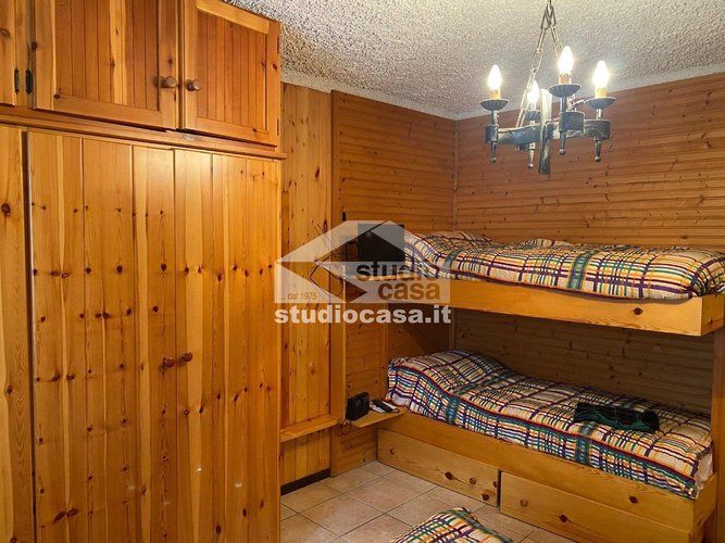 AFFIANCATO AL LAGHETTO!! Carona