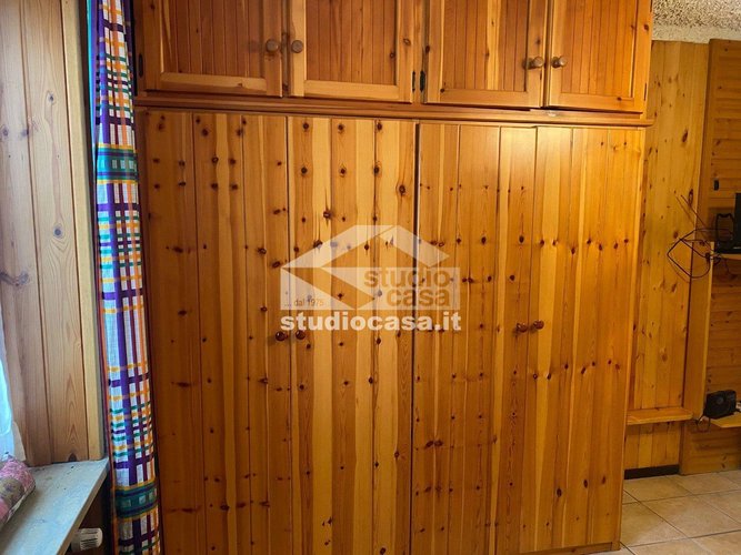 AFFIANCATO AL LAGHETTO!! Carona