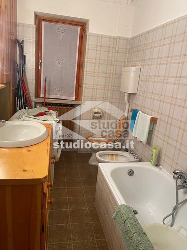 AFFIANCATO AL LAGHETTO!! Carona